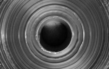 Common Side edpm waterproofing