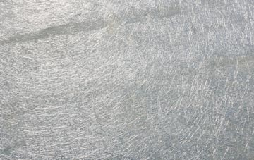 Common Side laminate fibreglass or shingles?