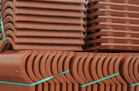 free Common Side clay roofing quotes