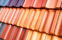 find rated Common Side clay roofing companies