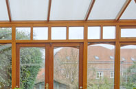 free Common Side conservatory insulation quotes