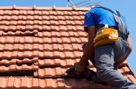 Common Side urgent roof repairs