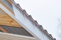 find rated Common Side fascia repair companies