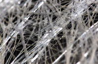 free Common Side fibreglass roof repair quotes