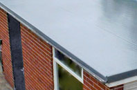 free Common Side flat roofing insulation quotes