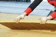 find rated Common Side roof insulation companies