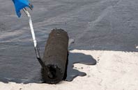 find rated Common Side roof sealing companies