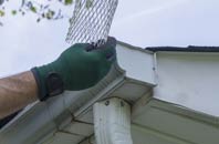 rated Common Side guttering repair companies