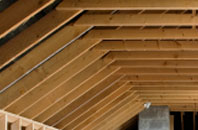 Common Side pitched insulation quotes