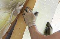 rated Common Side roof insulation companies