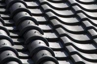 Common Side plastic roof quotes