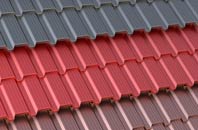 find rated Common Side plastic roofing companies