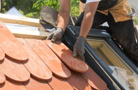 Common Side tiled roofing companies