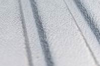 find rated Common Side rubber roofing companies