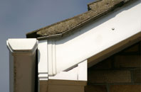 free Common Side soffit quotes