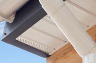 find rated Common Side soffit companies