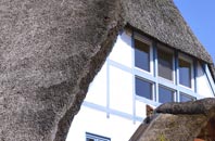 find rated Common Side thatchers